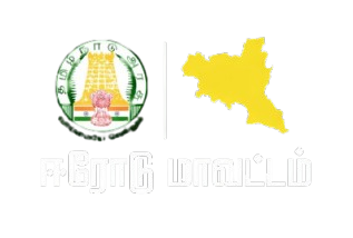 Government of Tamil Nadu